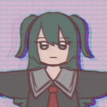 さえちゃん