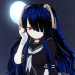 むくろ