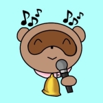 ひびき