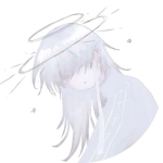フォイフォイ