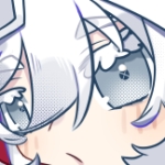 NoKANY_公式