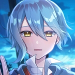 tem/テム