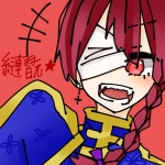 userPhoto