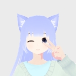 中院ぴあの
