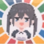 ほんとーch