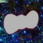 userPhoto