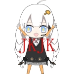 jkjkのロイド