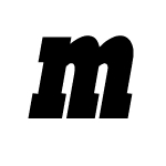 menchi