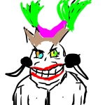 うまごん