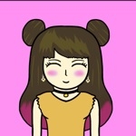 あずあず