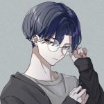 Mogaki