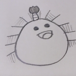 userPhoto