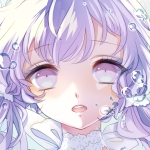 みゅみゅたいん