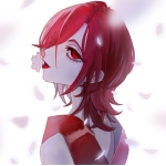 滅李子✖︎Meiko