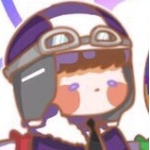 ユーザー画像