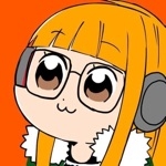 ユーザー画像