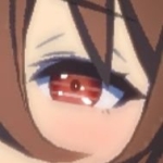 ツキノア