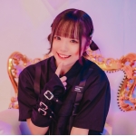聖寿莉(せいじゅり)