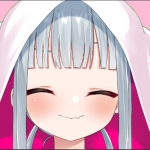 いあ