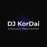 DJ KorDai
