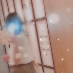 userPhoto