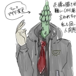 userPhoto