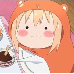 userPhoto