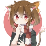 ユーザー画像