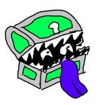 071
