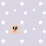 userPhoto