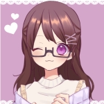 userPhoto