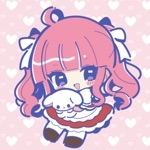如月ちろる
