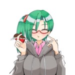 ささもる