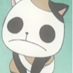 userPhoto