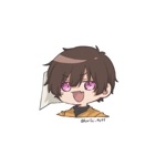 ユーザー画像