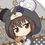 userPhoto