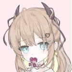 ライ