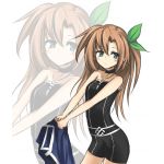 ぬっこさん