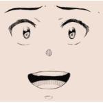 みあ廃
