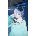 satohi