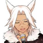 テンシュ