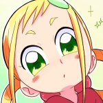 こむへい