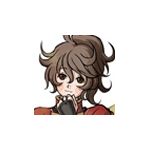 白玉問屋在庫ありマス