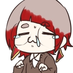 あんちょこ