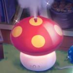 鷹津アンリ