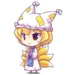 なび