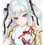 なぎさＪＫ