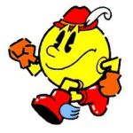 pow