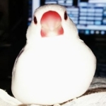 satano