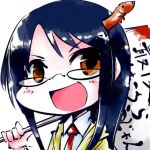 むらしん